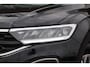 Volkswagen T-Roc 1.0 TSI 110pk Life | Navigatie | PDC | Climate Control | Carplay