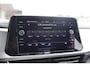Volkswagen T-Roc 1.0 TSI 110pk Life | Navigatie | PDC | Climate Control | Carplay