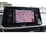 Volkswagen T-Roc 1.0 TSI 110pk Life | Navigatie | PDC | Climate Control | Carplay
