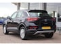 Volkswagen T-Roc 1.0 TSI 110pk Life | Navigatie | PDC | Climate Control | Carplay