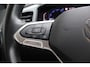 Volkswagen T-Roc 1.0 TSI 110pk Life | Navigatie | PDC | Climate Control | Carplay