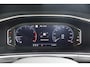 Volkswagen T-Roc 1.0 TSI 110pk Life | Navigatie | PDC | Climate Control | Carplay