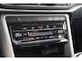 Volkswagen T-Roc 1.0 TSI 110pk Life | Navigatie | PDC | Climate Control | Carplay