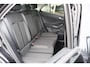 Volkswagen T-Roc 1.0 TSI 110pk Life | Navigatie | PDC | Climate Control | Carplay