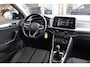 Volkswagen T-Roc 1.0 TSI 110pk Life | Navigatie | PDC | Climate Control | Carplay