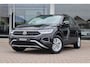Volkswagen T-Roc 1.0 TSI 110pk Life | Navigatie | PDC | Climate Control | Carplay