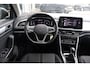Volkswagen T-Roc 1.0 TSI 110pk Life | Navigatie | PDC | Climate Control | Carplay