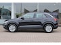 Volkswagen T-Roc 1.0 TSI 110pk Life | Navigatie | PDC | Climate Control | Carplay