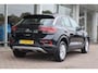 Volkswagen T-Roc 1.0 TSI 110pk Life | Navigatie | PDC | Climate Control | Carplay