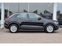 Volkswagen T-Roc 1.0 TSI 110pk Life | Navigatie | PDC | Climate Control | Carplay