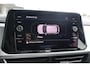 Volkswagen T-Roc 1.0 TSI 110pk Life | Navigatie | PDC | Climate Control | Carplay