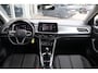 Volkswagen T-Roc 1.0 TSI 110pk Life | Navigatie | PDC | Climate Control | Carplay