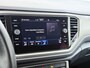 Volkswagen T-Roc 1.5TSI 150PK Sport Adap.Cruise Two Tone lak Navi Camera Stoelverwarming Apple Carplay Android Auto Privacy Glas Led Lmv Isofix Bluetooth Pdc