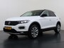 Volkswagen T-Roc 1.5TSI 150PK Sport Adap.Cruise Two Tone lak Navi Camera Stoelverwarming Apple Carplay Android Auto Privacy Glas Led Lmv Isofix Bluetooth Pdc