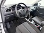 Volkswagen T-Roc 1.5TSI 150PK Sport Adap.Cruise Two Tone lak Navi Camera Stoelverwarming Apple Carplay Android Auto Privacy Glas Led Lmv Isofix Bluetooth Pdc