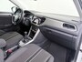 Volkswagen T-Roc 1.5TSI 150PK Sport Adap.Cruise Two Tone lak Navi Camera Stoelverwarming Apple Carplay Android Auto Privacy Glas Led Lmv Isofix Bluetooth Pdc