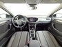 Volkswagen T-Roc 1.5TSI 150PK Sport Adap.Cruise Two Tone lak Navi Camera Stoelverwarming Apple Carplay Android Auto Privacy Glas Led Lmv Isofix Bluetooth Pdc