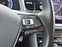 Volkswagen T-Roc 1.5TSI 150PK Sport Adap.Cruise Two Tone lak Navi Camera Stoelverwarming Apple Carplay Android Auto Privacy Glas Led Lmv Isofix Bluetooth Pdc
