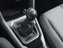 Volkswagen T-Roc 1.5TSI 150PK Sport Adap.Cruise Two Tone lak Navi Camera Stoelverwarming Apple Carplay Android Auto Privacy Glas Led Lmv Isofix Bluetooth Pdc