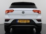 Volkswagen T-Roc 1.5TSI 150PK Sport Adap.Cruise Two Tone lak Navi Camera Stoelverwarming Apple Carplay Android Auto Privacy Glas Led Lmv Isofix Bluetooth Pdc