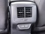 Volkswagen T-Roc 1.5TSI 150PK Sport Adap.Cruise Two Tone lak Navi Camera Stoelverwarming Apple Carplay Android Auto Privacy Glas Led Lmv Isofix Bluetooth Pdc