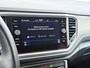Volkswagen T-Roc 1.5TSI 150PK Sport Adap.Cruise Two Tone lak Navi Camera Stoelverwarming Apple Carplay Android Auto Privacy Glas Led Lmv Isofix Bluetooth Pdc