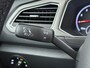 Volkswagen T-Roc 1.5TSI 150PK Sport Adap.Cruise Two Tone lak Navi Camera Stoelverwarming Apple Carplay Android Auto Privacy Glas Led Lmv Isofix Bluetooth Pdc