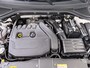 Volkswagen T-Roc 1.5TSI 150PK Sport Adap.Cruise Two Tone lak Navi Camera Stoelverwarming Apple Carplay Android Auto Privacy Glas Led Lmv Isofix Bluetooth Pdc