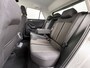 Volkswagen T-Roc 1.5TSI 150PK Sport Adap.Cruise Two Tone lak Navi Camera Stoelverwarming Apple Carplay Android Auto Privacy Glas Led Lmv Isofix Bluetooth Pdc