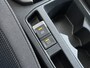Volkswagen T-Roc 1.5TSI 150PK Sport Adap.Cruise Two Tone lak Navi Camera Stoelverwarming Apple Carplay Android Auto Privacy Glas Led Lmv Isofix Bluetooth Pdc