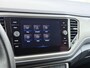 Volkswagen T-Roc 1.5TSI 150PK Sport Adap.Cruise Two Tone lak Navi Camera Stoelverwarming Apple Carplay Android Auto Privacy Glas Led Lmv Isofix Bluetooth Pdc