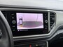Volkswagen T-Roc 1.5TSI 150PK Sport Adap.Cruise Two Tone lak Navi Camera Stoelverwarming Apple Carplay Android Auto Privacy Glas Led Lmv Isofix Bluetooth Pdc