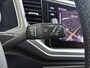 Volkswagen T-Roc 1.5TSI 150PK Sport Adap.Cruise Two Tone lak Navi Camera Stoelverwarming Apple Carplay Android Auto Privacy Glas Led Lmv Isofix Bluetooth Pdc