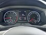 Volkswagen T-Roc 1.5TSI 150PK Sport Adap.Cruise Two Tone lak Navi Camera Stoelverwarming Apple Carplay Android Auto Privacy Glas Led Lmv Isofix Bluetooth Pdc