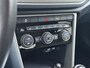 Volkswagen T-Roc 1.5TSI 150PK Sport Adap.Cruise Two Tone lak Navi Camera Stoelverwarming Apple Carplay Android Auto Privacy Glas Led Lmv Isofix Bluetooth Pdc