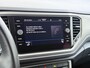 Volkswagen T-Roc 1.5TSI 150PK Sport Adap.Cruise Two Tone lak Navi Camera Stoelverwarming Apple Carplay Android Auto Privacy Glas Led Lmv Isofix Bluetooth Pdc