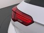 Volkswagen T-Roc 1.5TSI 150PK Sport Adap.Cruise Two Tone lak Navi Camera Stoelverwarming Apple Carplay Android Auto Privacy Glas Led Lmv Isofix Bluetooth Pdc