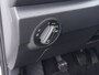 Volkswagen T-Roc 1.5TSI 150PK Sport Adap.Cruise Two Tone lak Navi Camera Stoelverwarming Apple Carplay Android Auto Privacy Glas Led Lmv Isofix Bluetooth Pdc