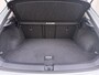 Volkswagen T-Roc 1.5TSI 150PK Sport Adap.Cruise Two Tone lak Navi Camera Stoelverwarming Apple Carplay Android Auto Privacy Glas Led Lmv Isofix Bluetooth Pdc