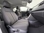 Volkswagen T-Roc 1.5TSI 150PK Sport Adap.Cruise Two Tone lak Navi Camera Stoelverwarming Apple Carplay Android Auto Privacy Glas Led Lmv Isofix Bluetooth Pdc
