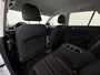 Volkswagen T-Roc 1.5TSI 150PK Sport Adap.Cruise Two Tone lak Navi Camera Stoelverwarming Apple Carplay Android Auto Privacy Glas Led Lmv Isofix Bluetooth Pdc
