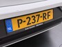 Volkswagen T-Roc 1.5TSI 150PK Sport Adap.Cruise Two Tone lak Navi Camera Stoelverwarming Apple Carplay Android Auto Privacy Glas Led Lmv Isofix Bluetooth Pdc