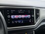 Volkswagen T-Roc 1.5TSI 150PK Sport Adap.Cruise Two Tone lak Navi Camera Stoelverwarming Apple Carplay Android Auto Privacy Glas Led Lmv Isofix Bluetooth Pdc