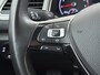 Volkswagen T-Roc 1.5TSI 150PK Sport Adap.Cruise Two Tone lak Navi Camera Stoelverwarming Apple Carplay Android Auto Privacy Glas Led Lmv Isofix Bluetooth Pdc