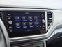 Volkswagen T-Roc 1.5TSI 150PK Sport Adap.Cruise Two Tone lak Navi Camera Stoelverwarming Apple Carplay Android Auto Privacy Glas Led Lmv Isofix Bluetooth Pdc
