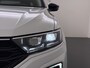 Volkswagen T-Roc 1.5TSI 150PK Sport Adap.Cruise Two Tone lak Navi Camera Stoelverwarming Apple Carplay Android Auto Privacy Glas Led Lmv Isofix Bluetooth Pdc