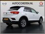 Volkswagen T-Roc 1.5TSI 150PK Sport Adap.Cruise Two Tone lak Navi Camera Stoelverwarming Apple Carplay Android Auto Privacy Glas Led Lmv Isofix Bluetooth Pdc