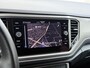 Volkswagen T-Roc 1.5TSI 150PK Sport Adap.Cruise Two Tone lak Navi Camera Stoelverwarming Apple Carplay Android Auto Privacy Glas Led Lmv Isofix Bluetooth Pdc