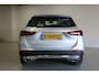 Mercedes-Benz GLA 250 e Progressive | NL-AUTO+N.A.P! | CLIMA | CAMERA | LEDER | LED | DAB-RADIO | CRUISE | 18'LMV |