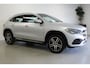 Mercedes-Benz GLA 250 e Progressive | NL-AUTO+N.A.P! | CLIMA | CAMERA | LEDER | LED | DAB-RADIO | CRUISE | 18'LMV |